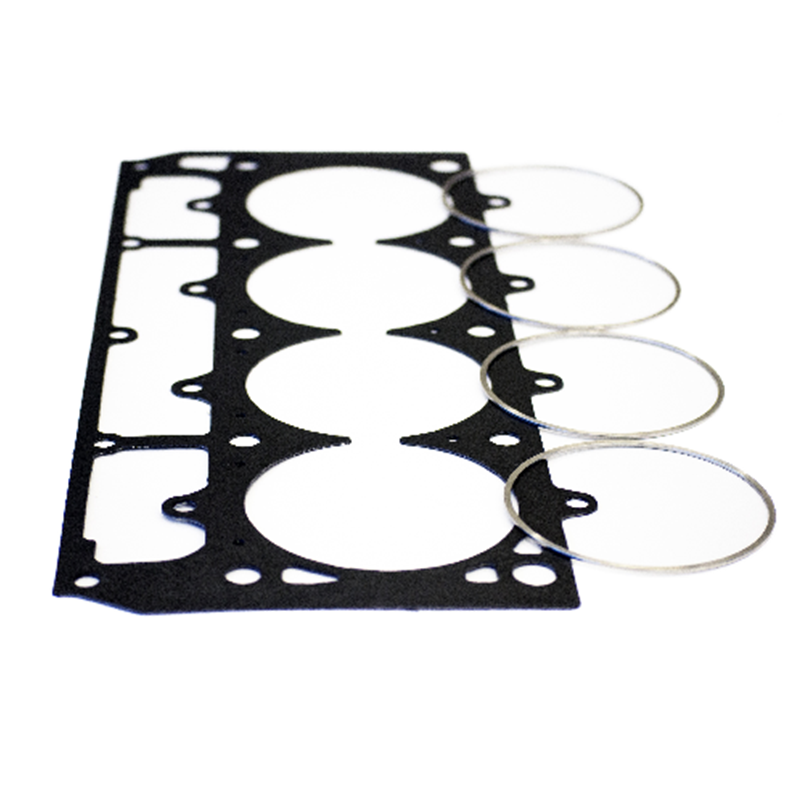 Athena SCE GM LS Cut Ring Head Gaskets (Pair) image 0