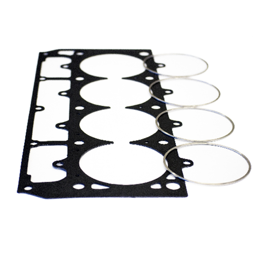 Athena SCE GM LS Cut Ring Head Gaskets (Pair) image 0