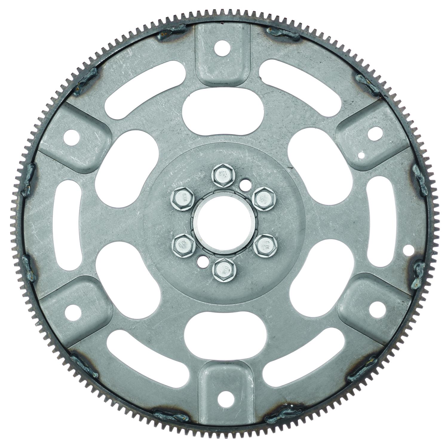 ATP LS 4L80E Conversion Flexplate image 0