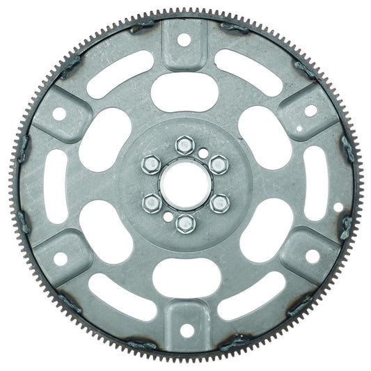 ATP LS 4L80E Conversion Flexplate image 0