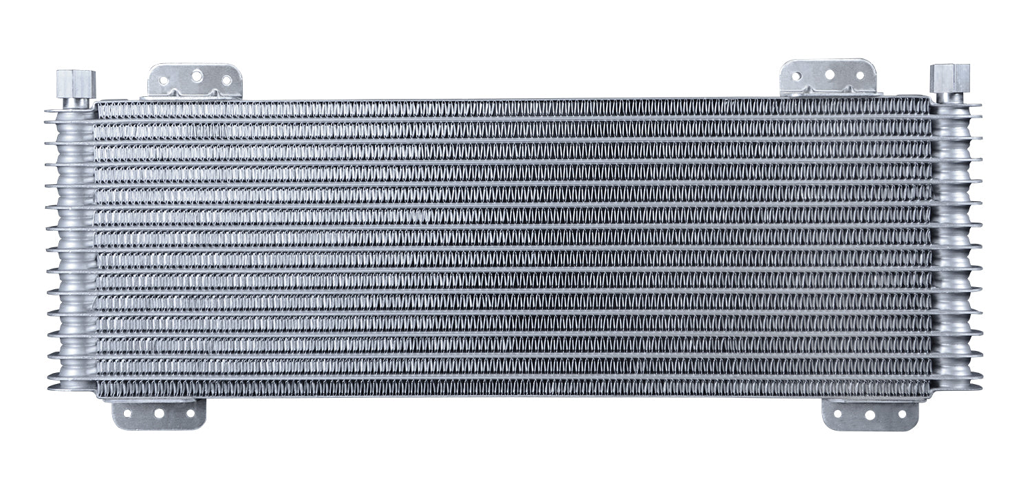 Derale 34K Transmission Cooler image 1