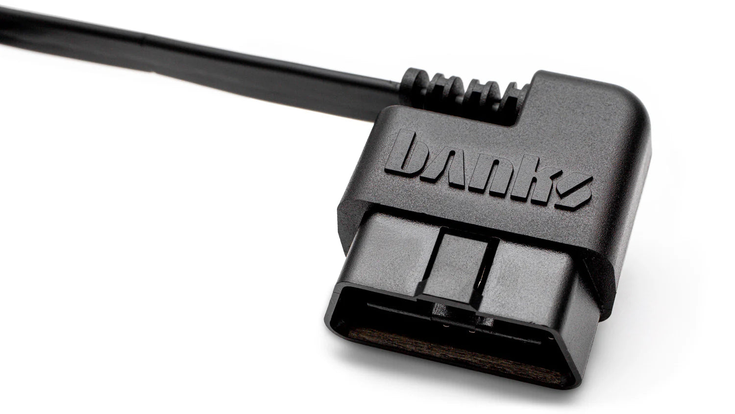 Banks iDash Pro Standalone image 6