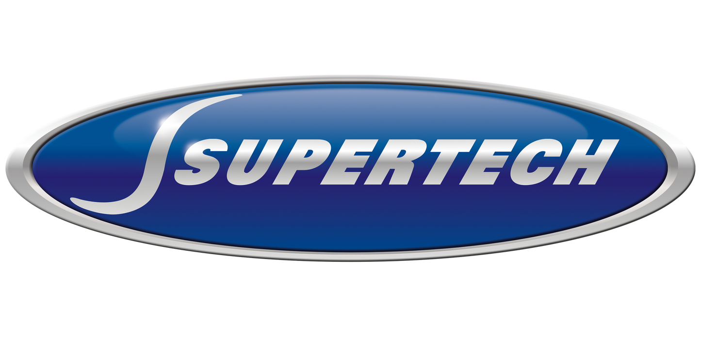 Supertech Audi 2017+ RS3 DAZA/DNWA 2.5 TFSI Exhaust Valves (10) image 0