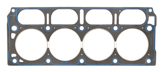 Athena SCE GM Gen V LT1/4 Cut Ring Head Gaskets (Pair) image 0