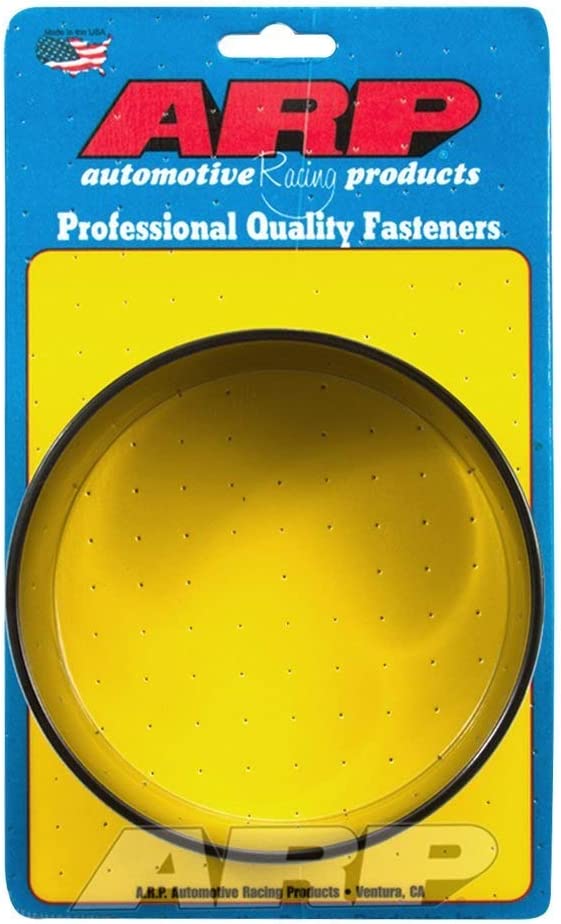 ARP 82.5mm Piston Ring Compressor Tool image 0