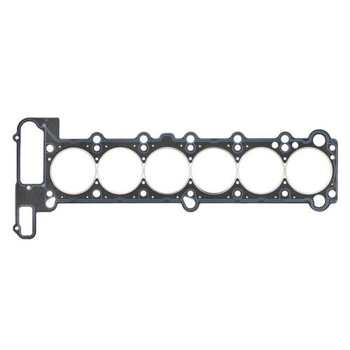 Athena SCE BMW E36 M50 Cut Ring Head Gasket image 0