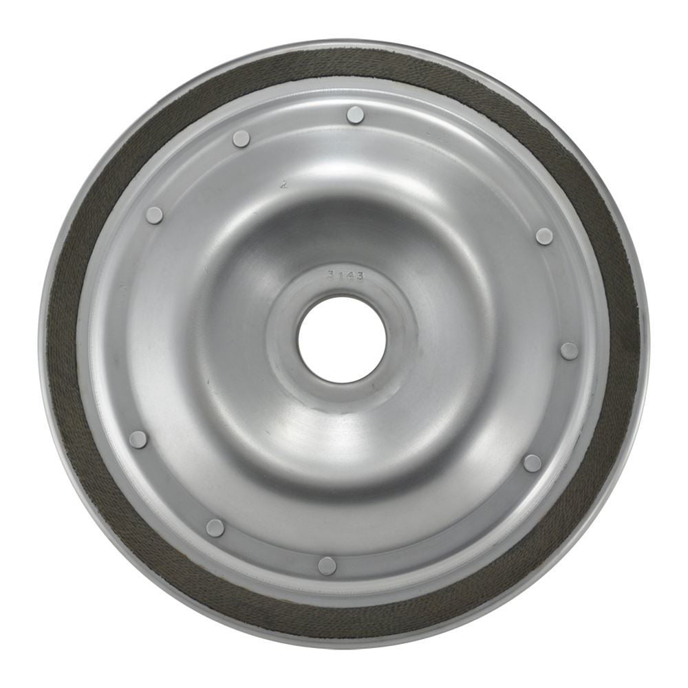 Circle D 4L60E/65E/70E HP Series Torque Converter image 3