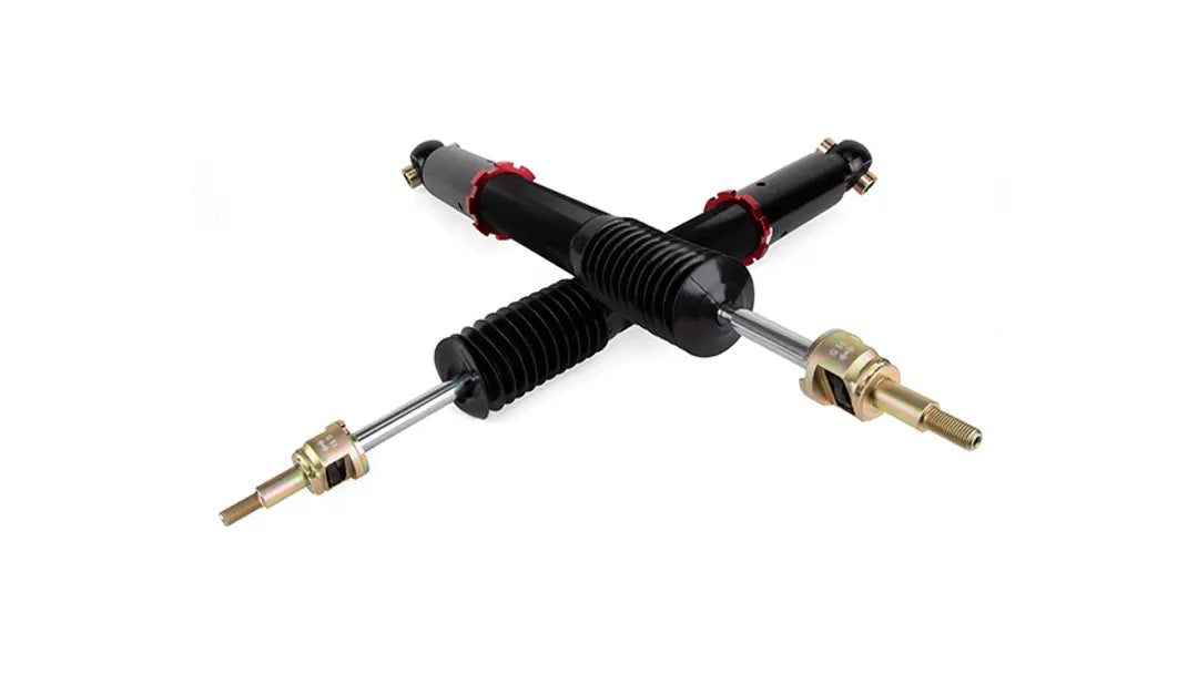 Model 3 & Model Y Air Lift Performance Rear Kit image 3