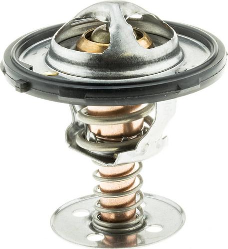 Trailblazer SS 160 Degree Thermostat image 0