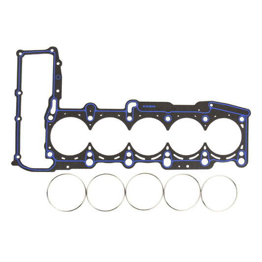 Athena AUDI RS3 TTRS DAZA / DNWA 2.5 TFSI Cut Ring Head Gasket image 0