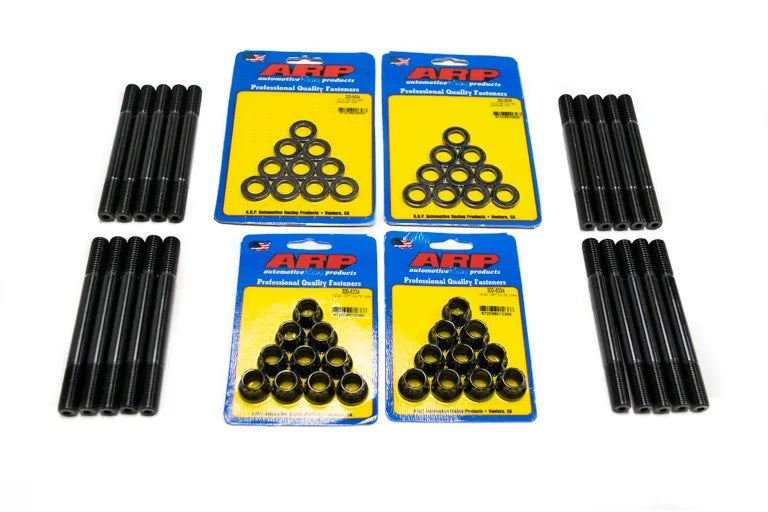 ARP 1/2" Gen 4 LS Head Stud Kit image 1