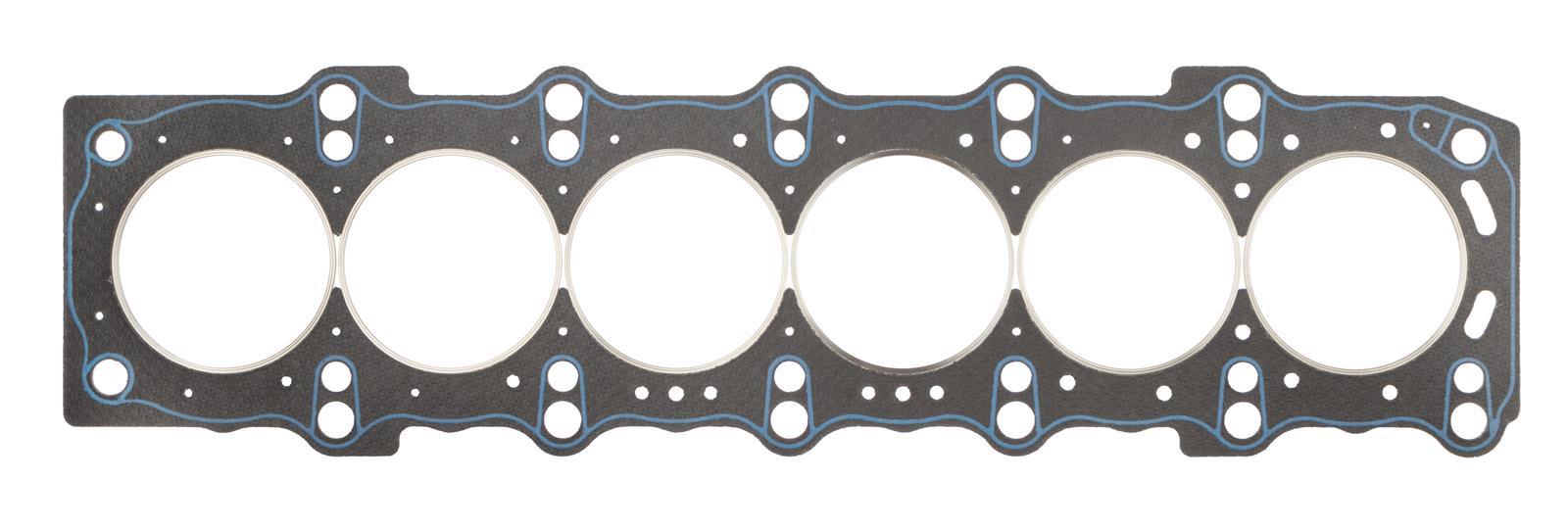 Athena SCE Toyota Supra 2JZGTE Cut Ring Head Gasket image 0