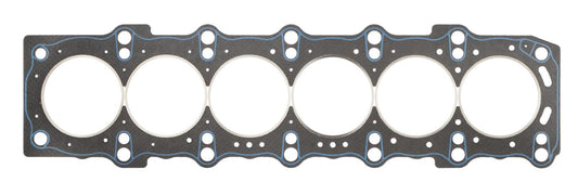 Athena SCE Toyota Supra 2JZGTE Cut Ring Head Gasket image 0