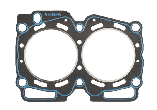 Athena SCE Subaru EJ25 98-12 Cut Ring Head Gaskets (Pair) image 0