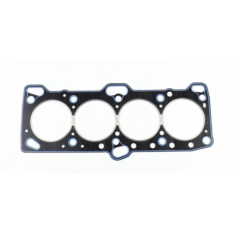 Athena DSM / EVO 1-3 4G63 Cut Ring Head Gasket image 1