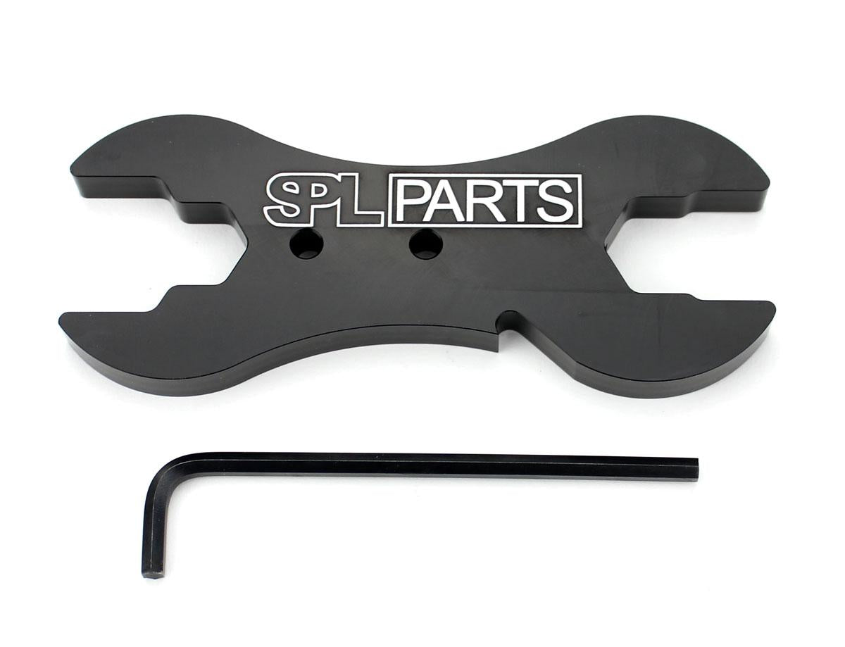 SPL Adjustment Wrench image 0