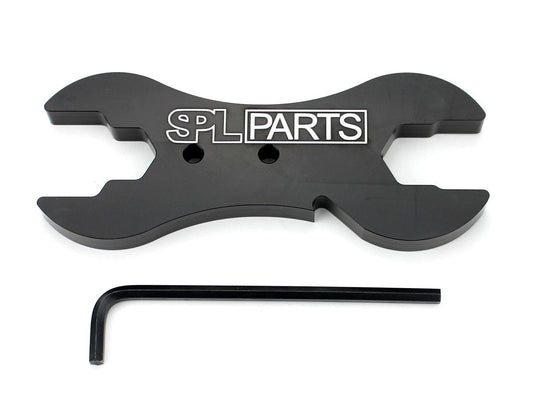SPL Adjustment Wrench image 0