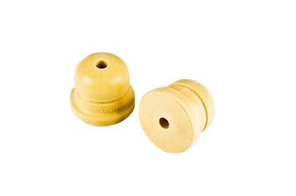 Belltech Rear Trailblazer SS Bump Stops (Pair) image 0