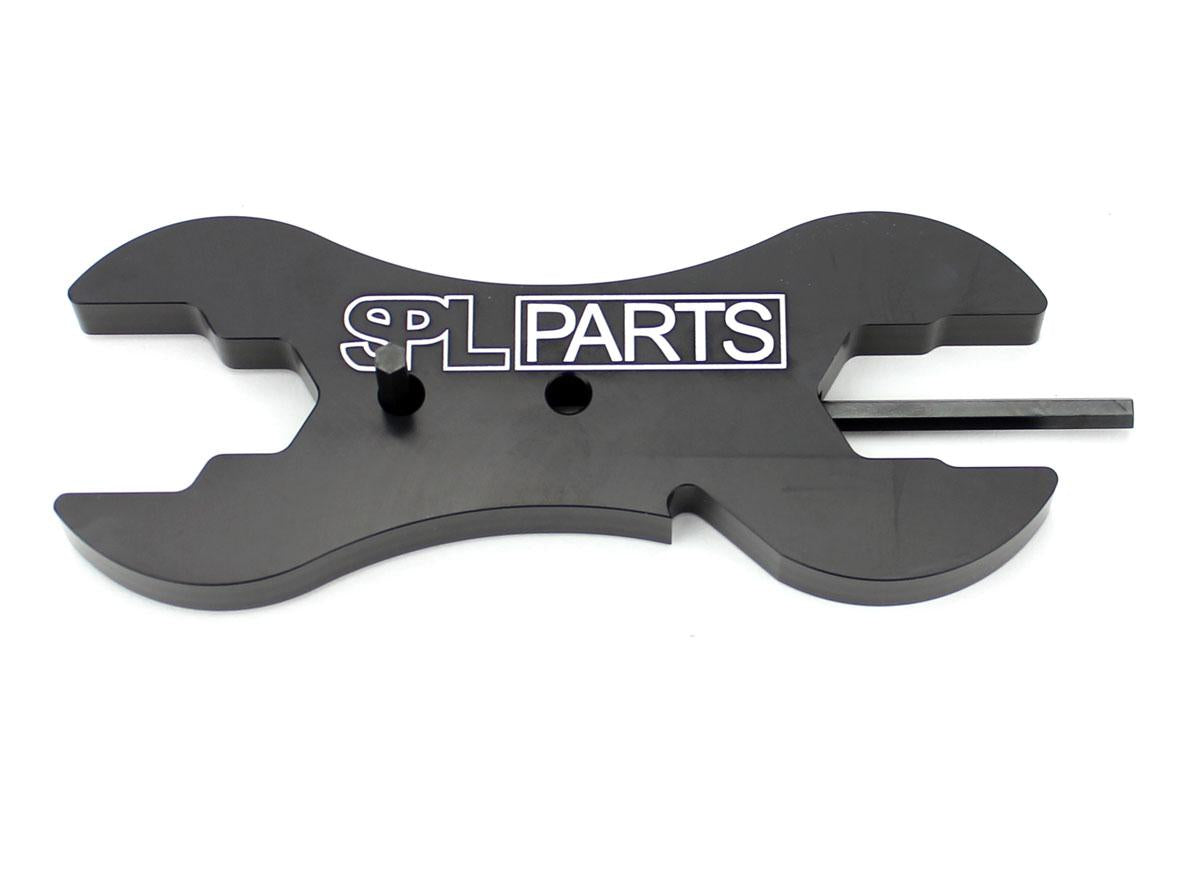 SPL Adjustment Wrench image 3