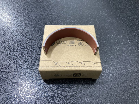 OEM Audi DAZA / DNWA Main Bearing image 0