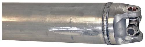 Trailblazer SS 6.0L & 5.3L RWD/2WD Driveshaft