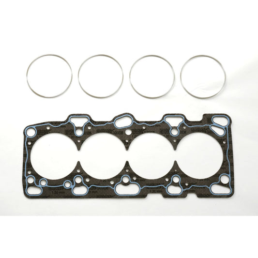 Athena EVO 8/9 4G63/4G64 Cut Ring Head Gasket - Big Bore image 0