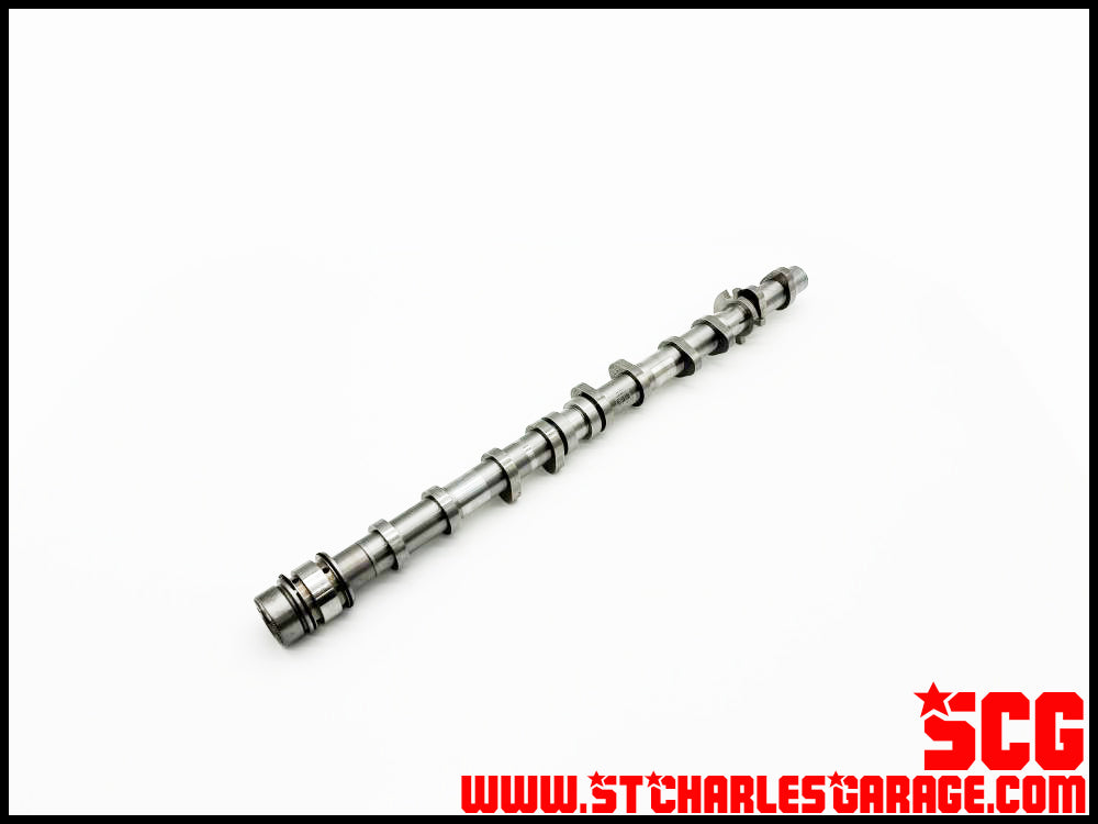 Audi RS3 (8V 8Y) & TTRS (8S) DAZA & DNWA OEM Intake Camshaft