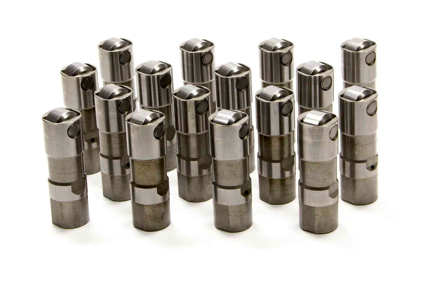 GM OEM LS7 Lifters 12499225 (16)