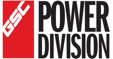 GSC Power Division Valvetrain Package for Audi 2.5L DAZA/DNWA 5 Cylinder Engine