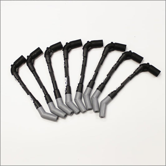 PCM of NC Performance Wires - Trailblazer SS image 0