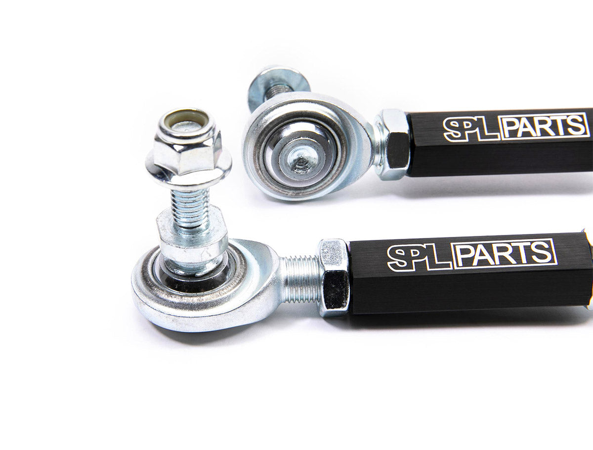 SPL Tesla Model 3 / Model Y Rear Swaybar Endlinks image 2