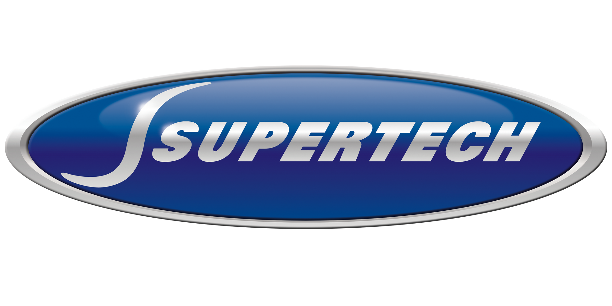 Supertech Audi 2017+ RS3 DAZA/DNWA 2.5 TFSI Valve Spring Kit image 0