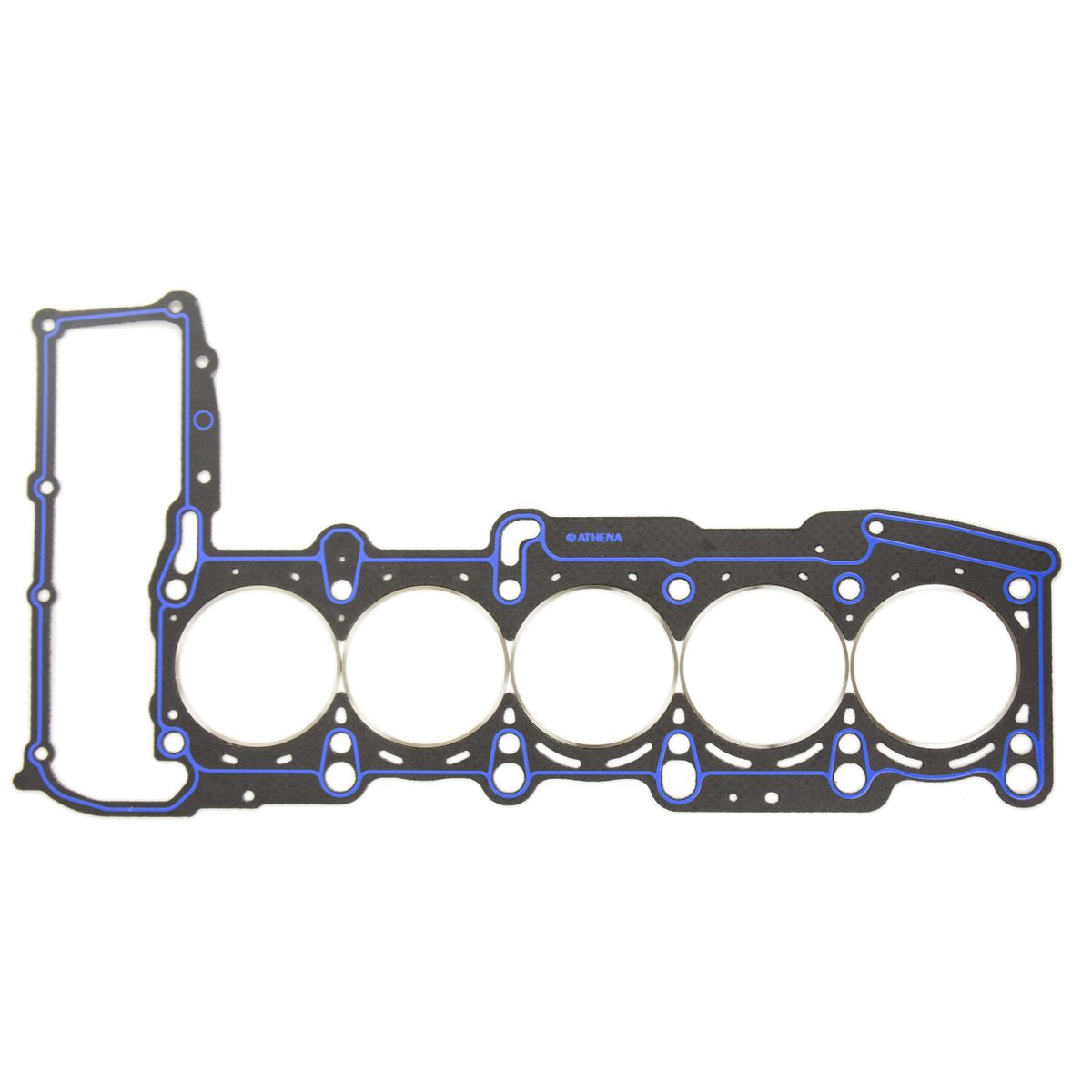 Athena AUDI RS3 TTRS DAZA / DNWA 2.5 TFSI Cut Ring Head Gasket image 1