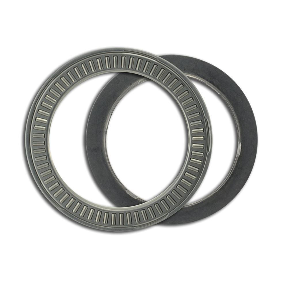 Circle D 4L60E/65E/70E HP Series Torque Converter image 2