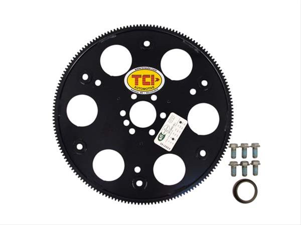 TCI 4L80E Conversion Flexplate image 0