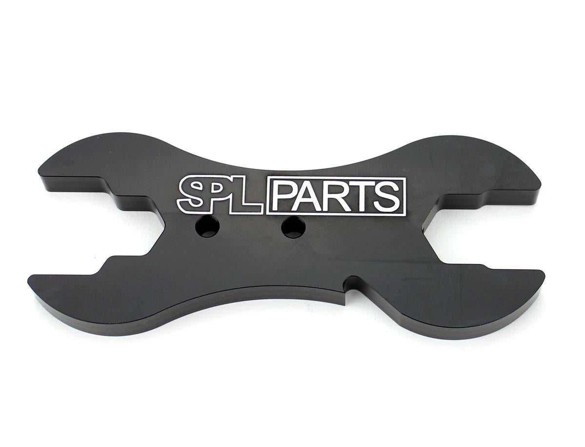 SPL Adjustment Wrench image 1