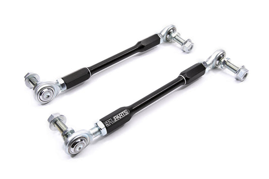 SPL Tesla Model 3 / Model Y Front Swaybar Endlinks image 0