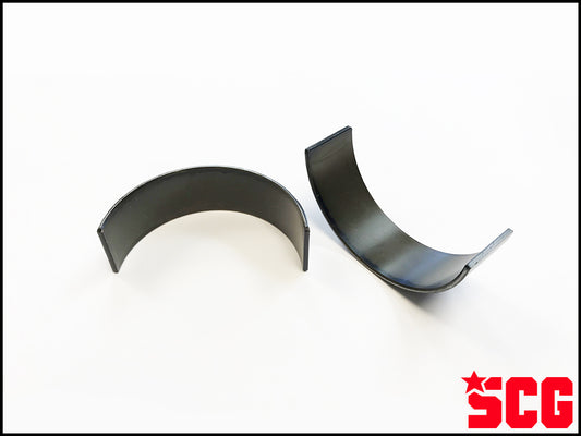 ACL Audi RS3/TTRS 2.5 TFSI DAZA/DNWA Race Rod Bearing Set - No Tang image 0