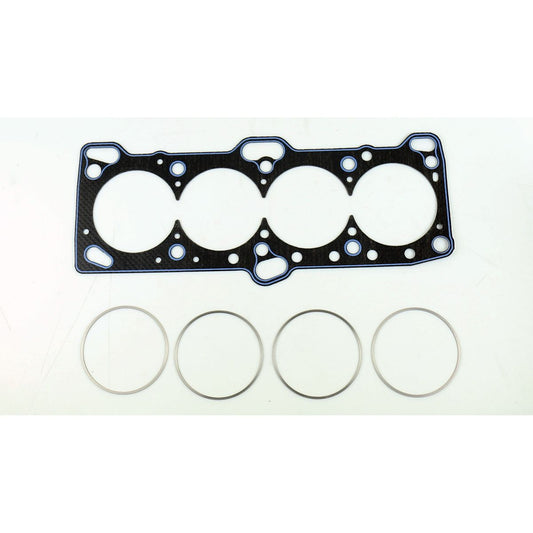 Athena DSM / EVO 1-3 4G63 Cut Ring Head Gasket image 0