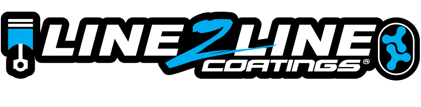 1000HP Diamond TTRS/RS3 2.5L TFSI DAZA/DNWA Forged Pistons