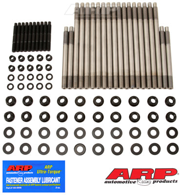 GEN 3 LS ARP CA625+ Head Stud Kit image 0