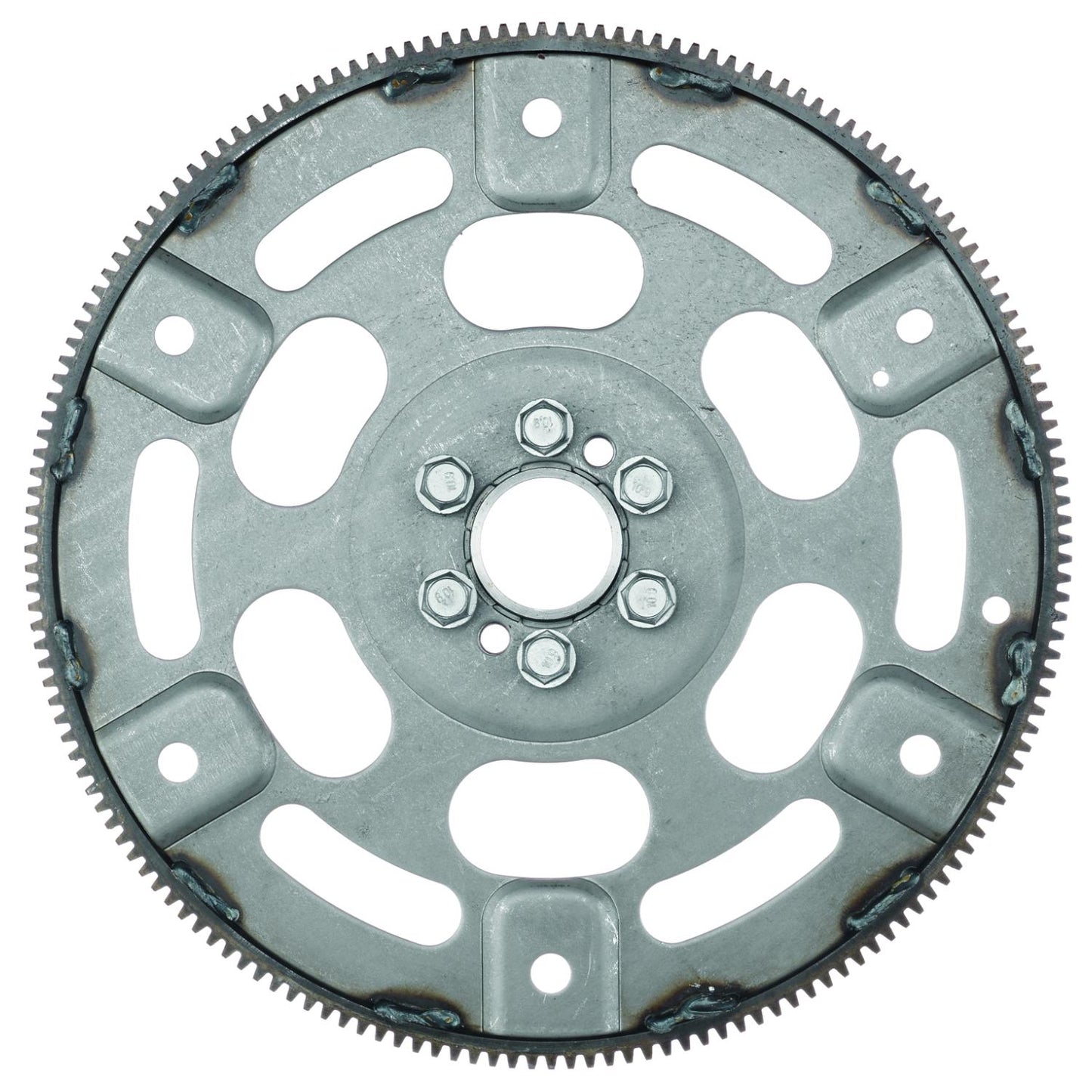 ATP LS 4L80E Conversion Flexplate image 0