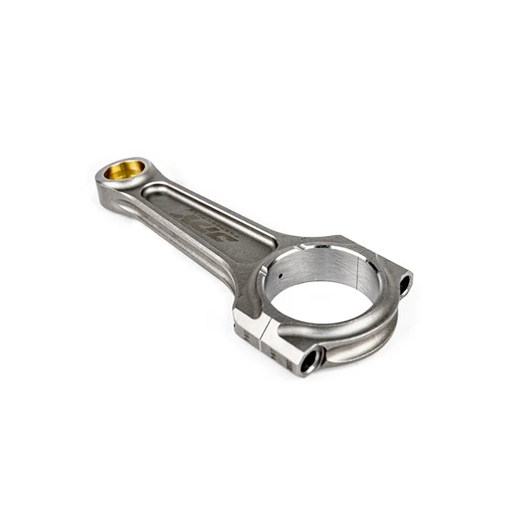 JDY I Beam Connecting Rods Audi RS3 (8V 8Y) & TTRS (8S) DAZA DNWA - Stock Pistons