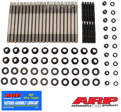 GEN 4 LS ARP CA625+ Head Stud Kit image 0