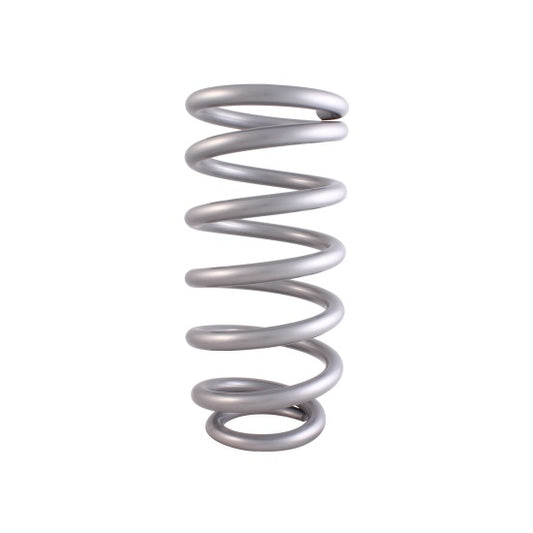 Trailblazer SS 30.5" Rear Springs image 0