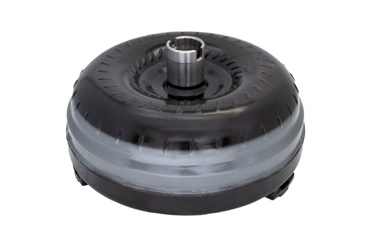 Circle D 4L80E HP Series Torque Converter image 0
