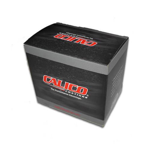 Clevite Nissan R35 GTR VR38 Rod Bearing Set - Calico Coated - Narrowed - H image 0