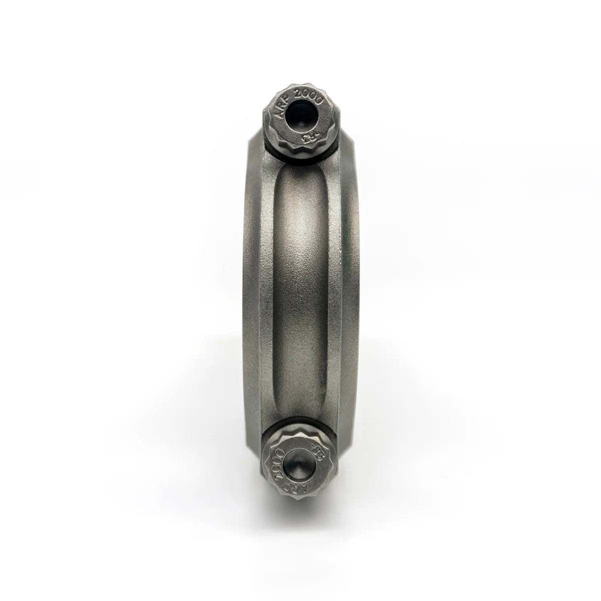 JDY 300M I Beam Connecting Rods Audi RS3 (8V 8Y) & TTRS (8S) DAZA DNWA