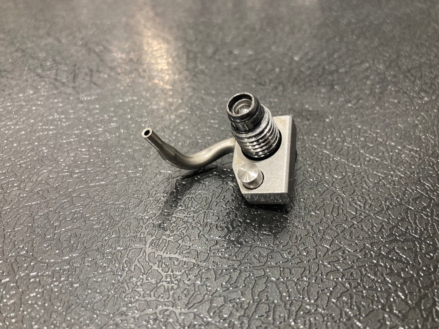 Used DAZA OEM Oil Jet image 1