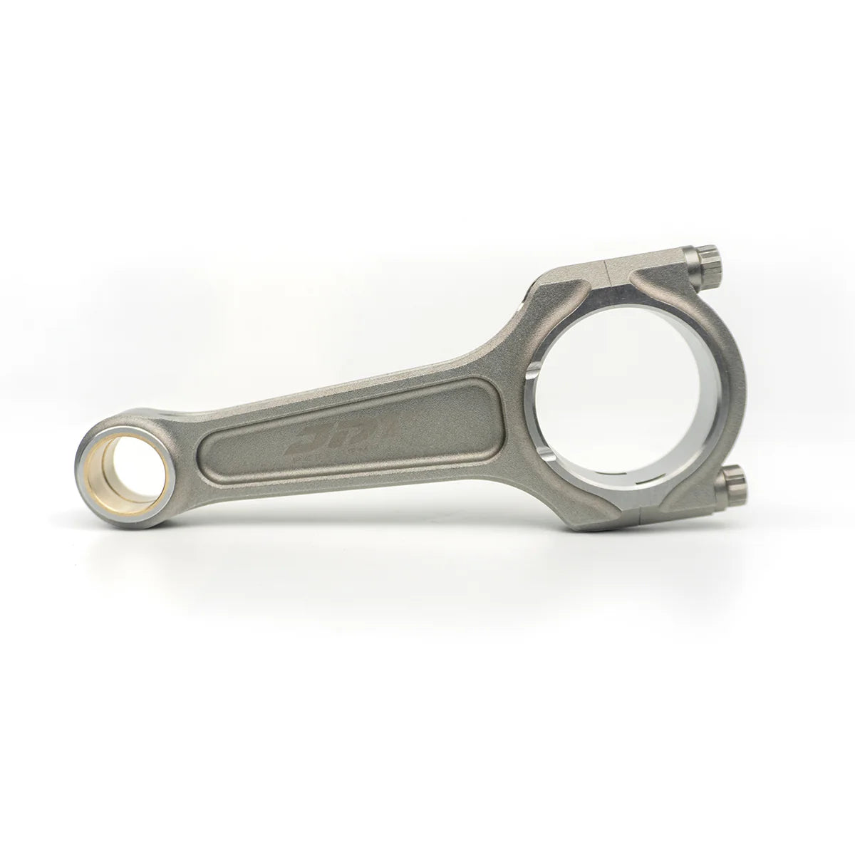 JDY 300M I Beam Connecting Rods Audi RS3 (8V 8Y) & TTRS (8S) DAZA DNWA